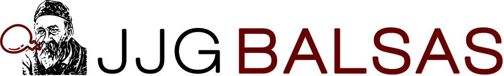 Jablonskis Header