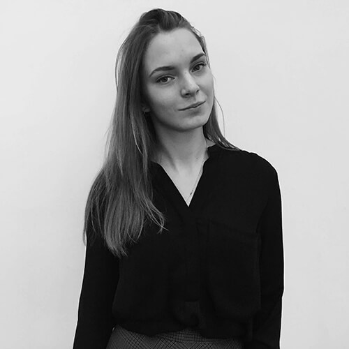 Birutė Rimdeikaitė