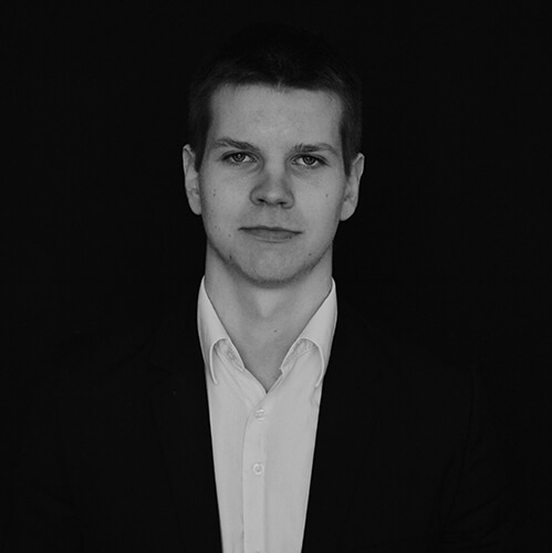 Dominykas Kepežinskas