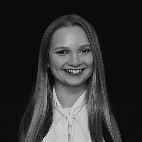 Miglė Rakitaitė