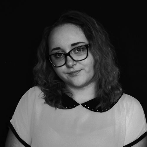 Gerda Šimukauskaitė