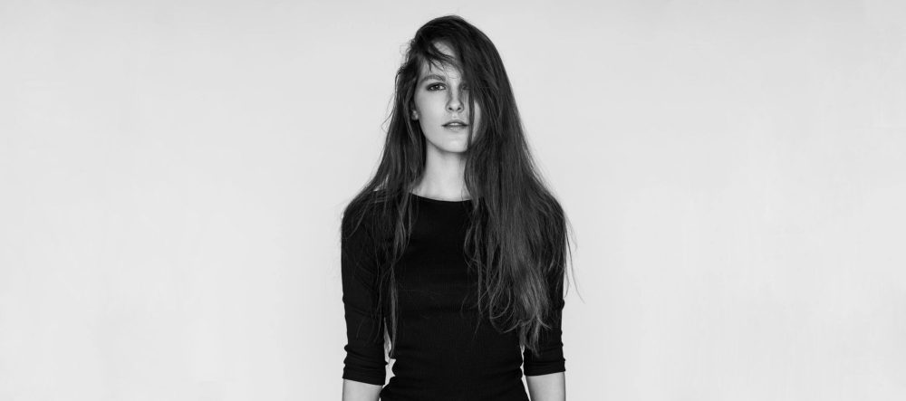 Ieva Dubosaite Compressor