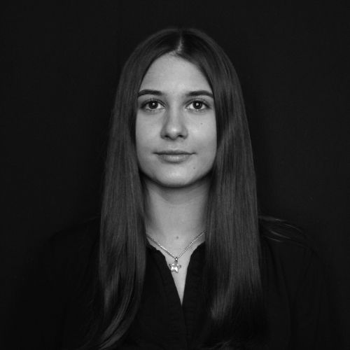 Justina Norinkevičiūtė
