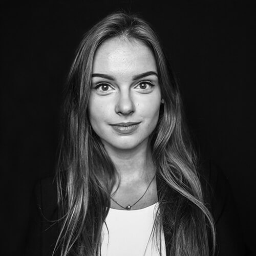 Gabija Dainelytė