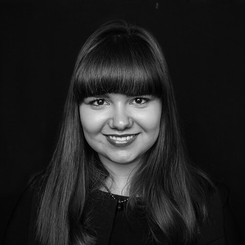 Gertrūda Aksenavičiūtė