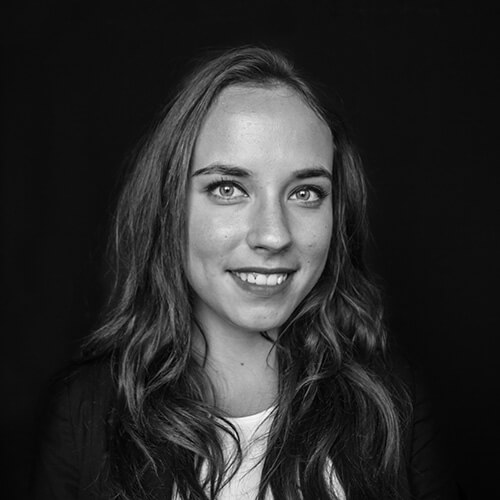 Kotryna Martinkutė