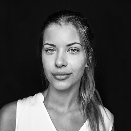 Martyna Varslauskaitė