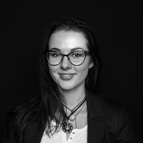 Urtė Fultinavičiūtė