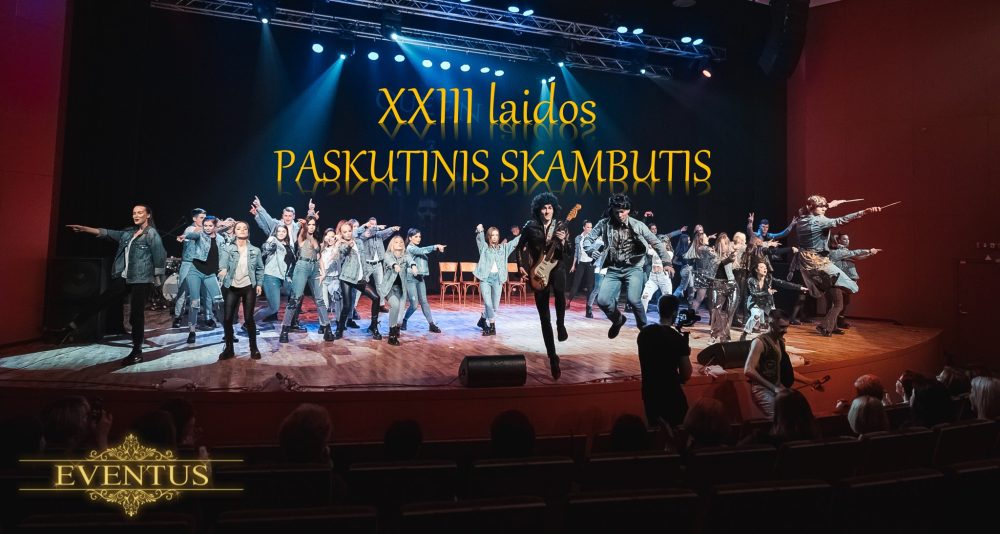 Xxiii Laida3
