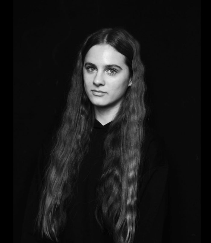 Erika Lotužytė