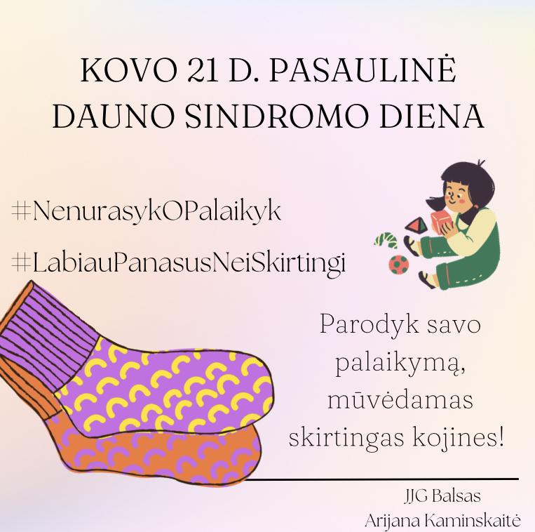 image00001