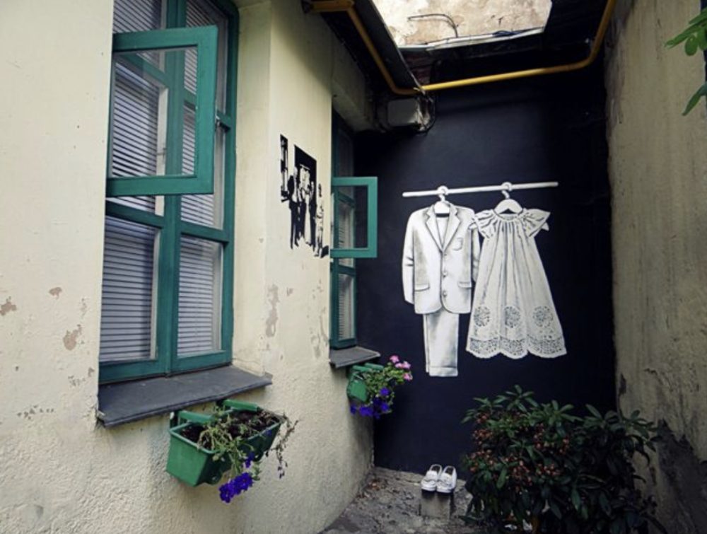 image00003
