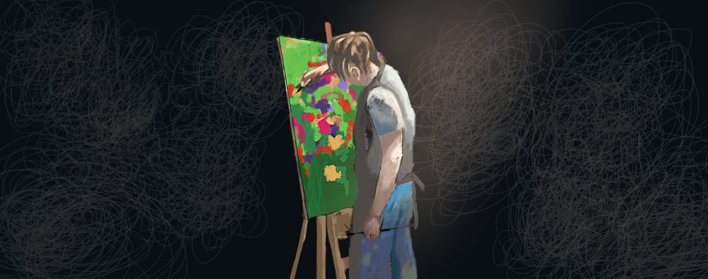Yu