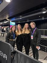 Microsoftteams Image (1)