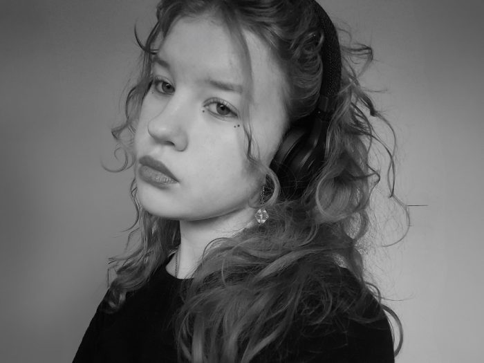 Beata Pieškutė