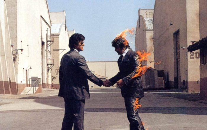 Pink Floyd 4K Wish You Were Here Cover B8I366E7Iqxcmmbi 700X438 1